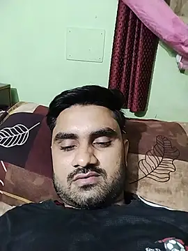 loyalboy 0052 online show from 07-10-26, 09:17
