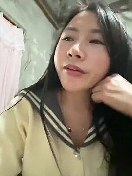 Chery mup online show from 02-14-26, 07:05