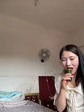 Chery mup online show from 02-26-26, 06:01