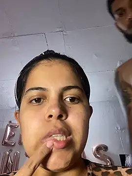 Snapshot of Liah_Luccas chatting on 05-17-26, 10:17 Liah Luccas online show from 05-17-26, 10:17