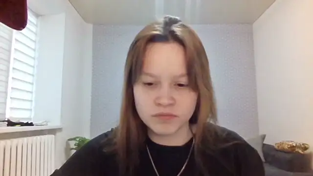 Snapshot of Ammymia chatting on 02-26-26, 01:10 Ammymia online show from 02-26-26, 01:10