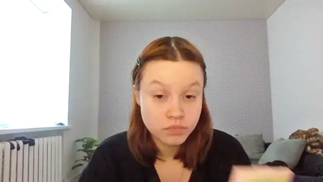 Snapshot of Ammymia chatting on 03-01-26, 07:10 Ammymia online show from 03-01-26, 07:10