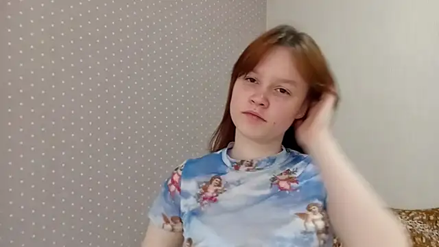 Ammymia online show from 04-09-26, 08:09