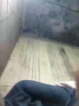 Snapshot of Loomaraj chatting on 03-02-26, 04:25 Loomaraj online show from 03-02-26, 04:25