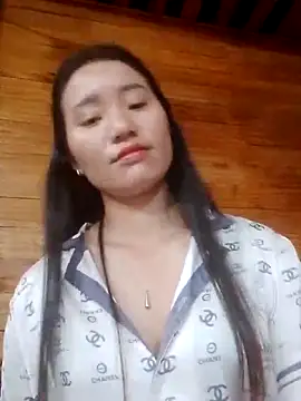 Td3di online show from 05-05-26, 03:36