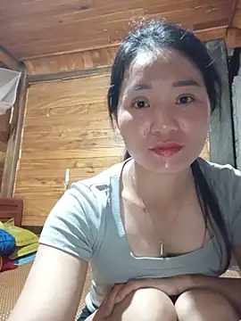 Td3di online show from 06-20-26, 11:29