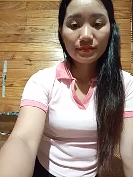 Td3di online show from 07-02-26, 03:23