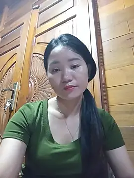 Td3di online show from 07-28-26, 11:37
