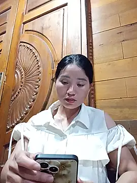 Td3di online show from 07-30-26, 02:05