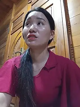 Td3di online show from 08-01-26, 04:56