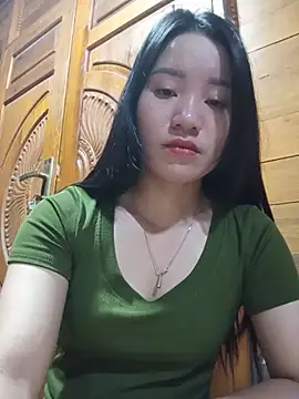 Td3di online show from 08-04-26, 10:34