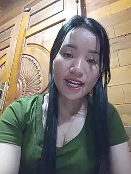 Td3di online show from 08-05-26, 10:40