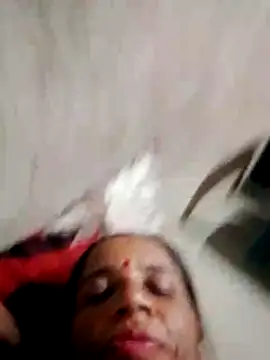 Anitarakkoli online show from 06-11-26, 06:06
