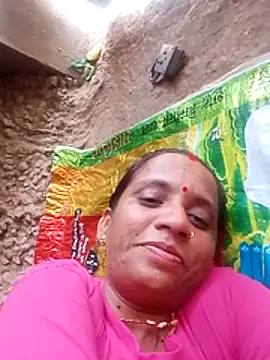 Anitarakkoli online show from 06-18-26, 09:14