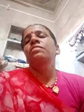 Anitarakkoli online show from 06-19-26, 07:12