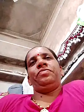 Anitarakkoli online show from 06-28-26, 06:52