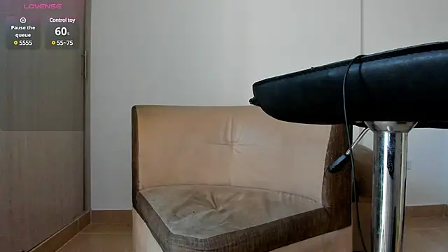 Snapshot of jhustin_marcius chatting on 12-17-24, 10:11 jhustin marcius online show from 12-17-24, 10:11