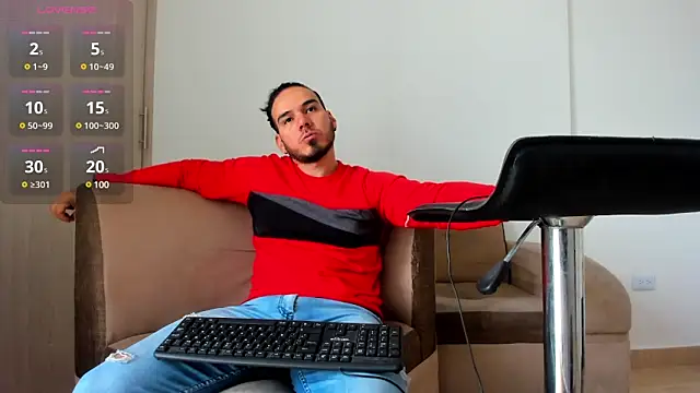 Snapshot of jhustin_marcius chatting on 01-26-25, 07:09 jhustin marcius online show from 01-26-25, 07:09