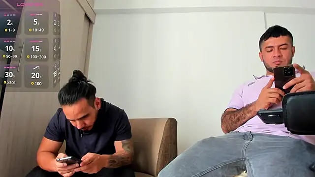 Snapshot of jhustin_marcius chatting on 02-21-25, 09:43 jhustin marcius online show from 02-21-25, 09:43