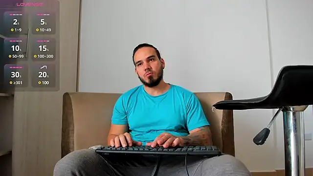 Snapshot of jhustin_marcius chatting on 03-07-25, 07:38 jhustin marcius online show from 03-07-25, 07:38