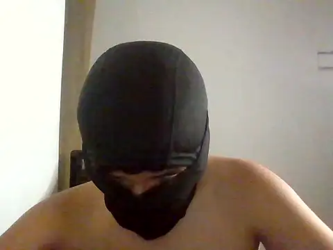 FernandoHot67 online show from 02-11-26, 03:55