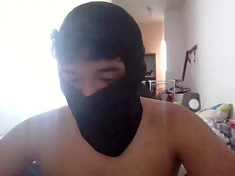 FernandoHot67 online show from 02-22-26, 05:22