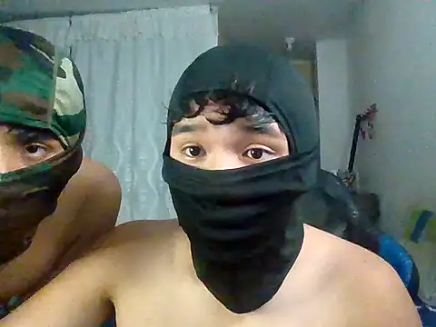 FernandoHot67 online show from 02-24-26, 03:04