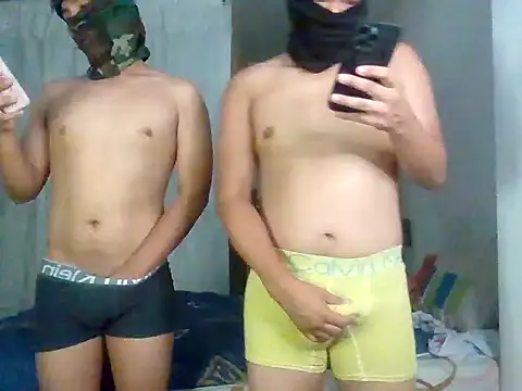 FernandoHot67 online show from 02-25-26, 02:43