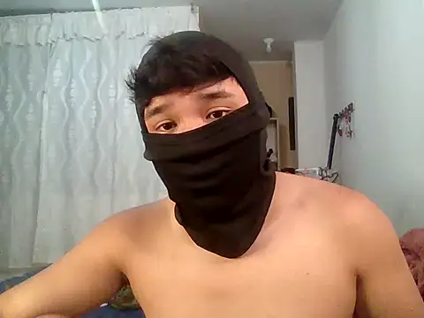 FernandoHot67 online show from 02-27-26, 03:17