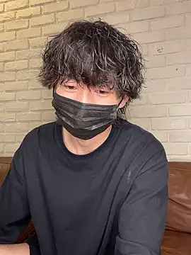 --ha-ru-- online show from 04-24-26, 11:23