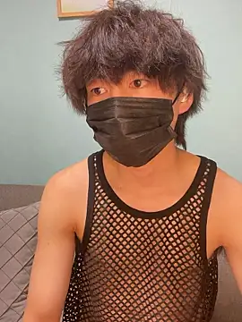 --ha-ru-- online show from 05-16-26, 11:09