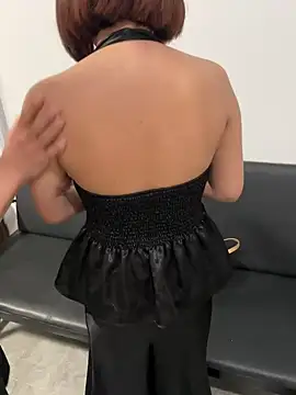 Snapshot of so-exciting chatting on 03-03-26, 05:08 so-exciting online show from 03-03-26, 05:08