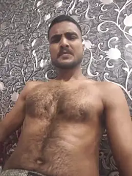 Snapshot of Rocko0309 chatting on 02-14-26, 08:22 Rocko0309 online show from 02-14-26, 08:22