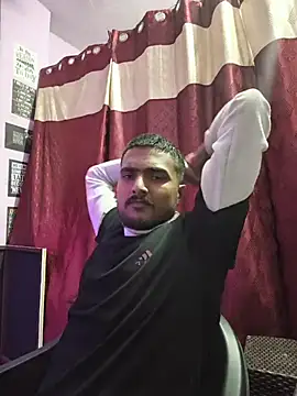 Snapshot of Rocko0309 chatting on 02-21-26, 11:33 Rocko0309 online show from 02-21-26, 11:33