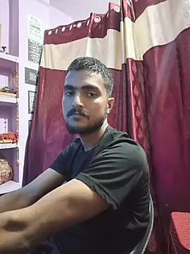 Snapshot of Rocko0309 chatting on 02-25-26, 01:21 Rocko0309 online show from 02-25-26, 01:21