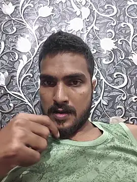 Snapshot of Rocko0309 chatting on 03-10-26, 12:54 Rocko0309 online show from 03-10-26, 12:54