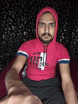 Snapshot of Rocko0309 chatting on 03-15-26, 08:15 Rocko0309 online show from 03-15-26, 08:15