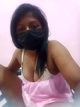 Malee S online show from 05-09-26, 05:18