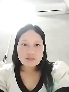 Snapshot of PTM99 chatting on 02-09-26, 01:37 PTM99 online show from 02-09-26, 01:37