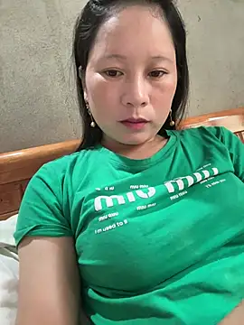 Snapshot of PTM99 chatting on 02-25-26, 03:27 PTM99 online show from 02-25-26, 03:27