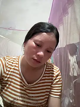 Snapshot of PTM99 chatting on 03-03-26, 11:38 PTM99 online show from 03-03-26, 11:38