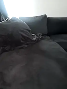 AkuManis online show from 02-16-26, 12:34