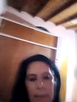 Snapshot of Soy_lubri69sexy chatting on 02-16-26, 08:38 Soy lubri69sexy online show from 02-16-26, 08:38