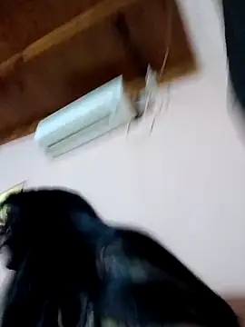 Snapshot of Soy_lubri69sexy chatting on 02-21-26, 04:57 Soy lubri69sexy online show from 02-21-26, 04:57