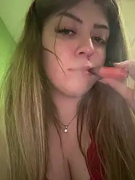 Snapshot of secretdoll00 chatting on 02-20-26, 08:31 secretdoll00 online show from 02-20-26, 08:31