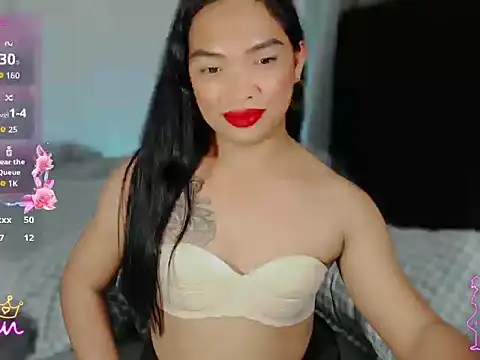Ur Sexybuttercup69 online show from 04-01-26, 08:59