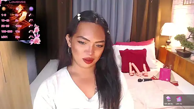 Ur Sexybuttercup69 online show from 04-23-26, 12:29