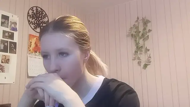 RunawayBr1de online show from 02-22-26, 02:37