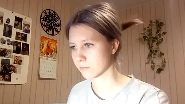 RunawayBr1de online show from 02-28-26, 03:24