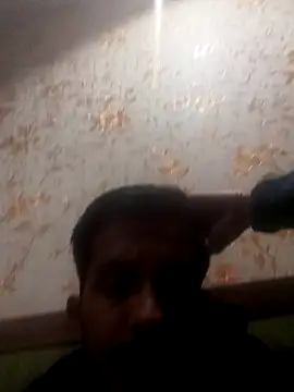 Snapshot of Sam03s chatting on 02-09-26, 06:56 Sam03s online show from 02-09-26, 06:56